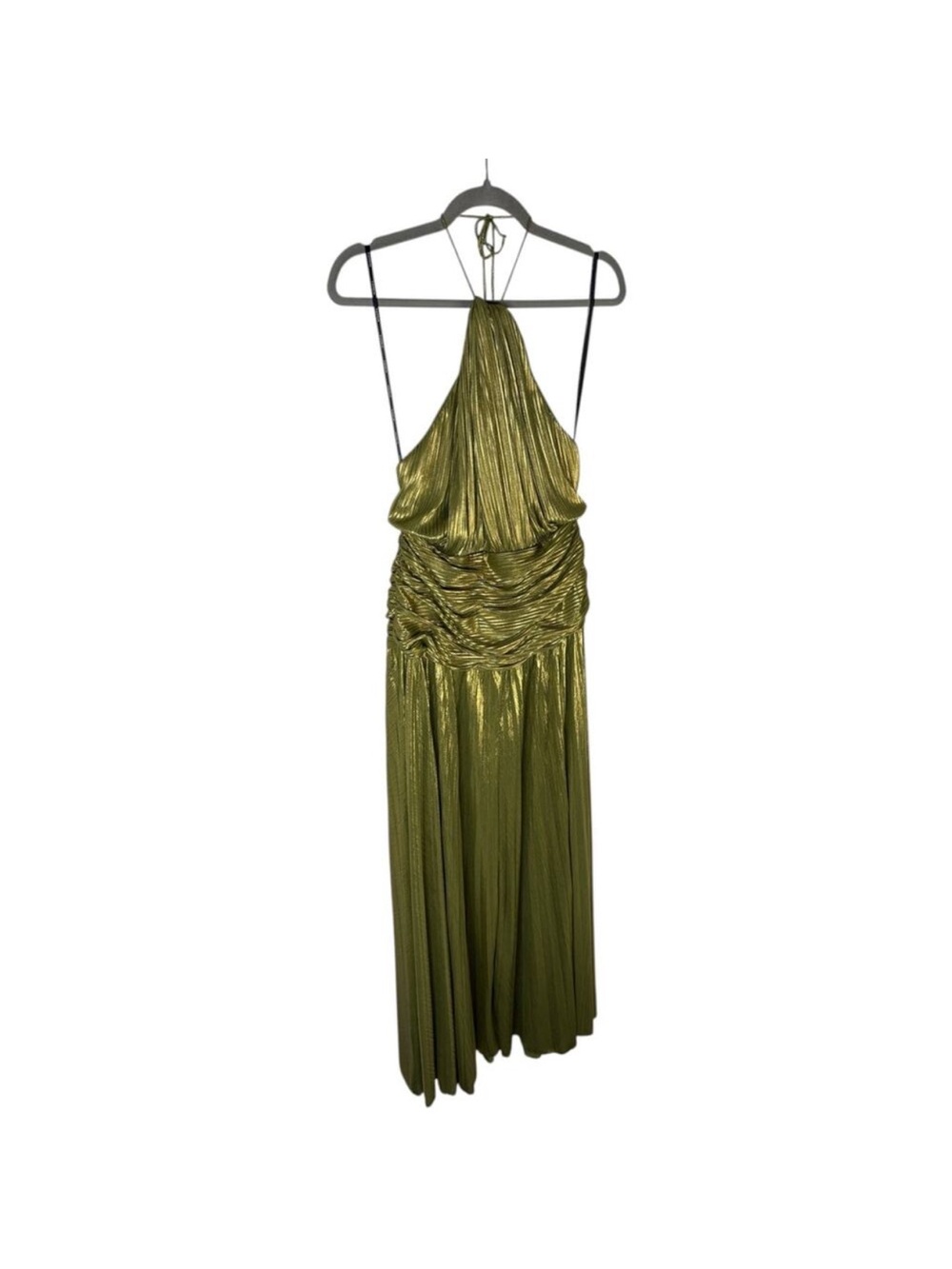Retrofete Thalia dress size Medium like new - Picture 10 of 16